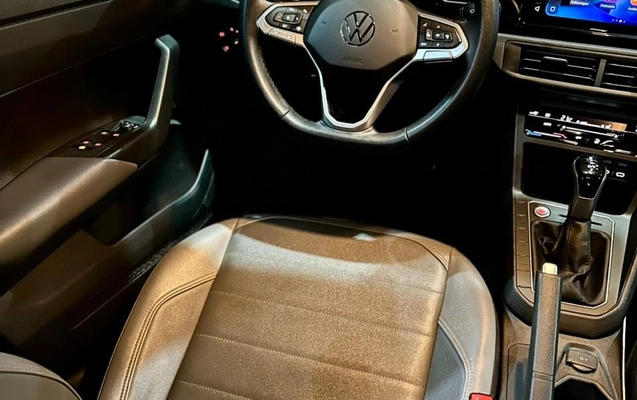 imagem-https://www.socarrao.com.br/sc-vehicle-images-prod/3598833/1788555082691-gb-24e2b6a.jpeg