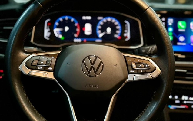 imagem-https://www.socarrao.com.br/sc-vehicle-images-prod/3598833/1788555082695-gb-8fdacba.jpeg