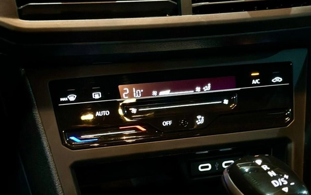 imagem-https://www.socarrao.com.br/sc-vehicle-images-prod/3598833/1788555082700-gb-b8a2707.jpeg