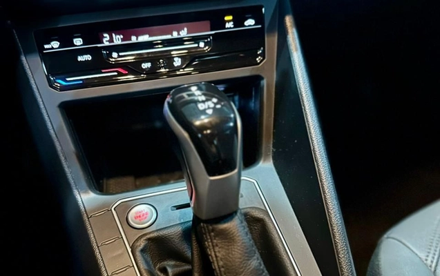 imagem-https://www.socarrao.com.br/sc-vehicle-images-prod/3598833/1788555082701-gb-4337059.jpeg