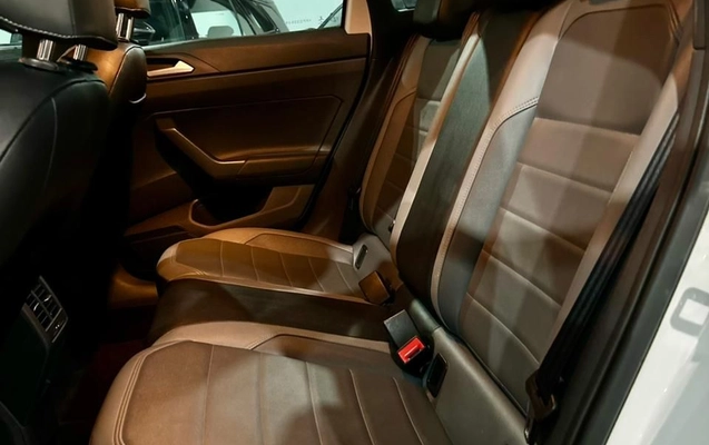 imagem-https://www.socarrao.com.br/sc-vehicle-images-prod/3598833/1788555082703-gb-92910cc.jpeg