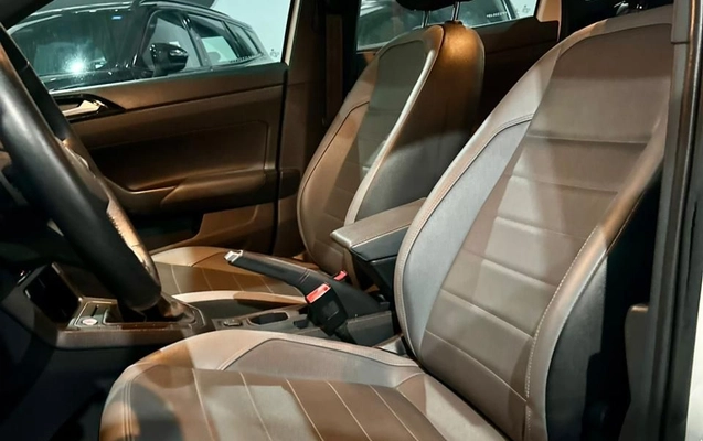 imagem-https://www.socarrao.com.br/sc-vehicle-images-prod/3598833/1788555082704-gb-b6ef781.jpeg