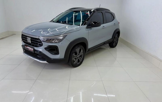 imagem-https://www.socarrao.com.br/sc-vehicle-images-prod/3598835/1788387914746-8445130_0_B_f30beaed88.jpeg