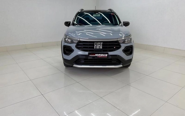 imagem-https://www.socarrao.com.br/sc-vehicle-images-prod/3598835/1788387914751-8445130_2_B_ff9918fdd0.jpeg