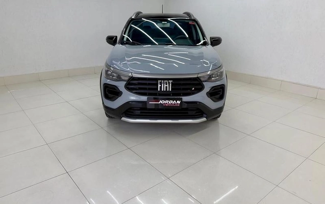 imagem-https://www.socarrao.com.br/sc-vehicle-images-prod/3598835/1788387914752-8445130_3_B_f0e34b08dc.jpeg