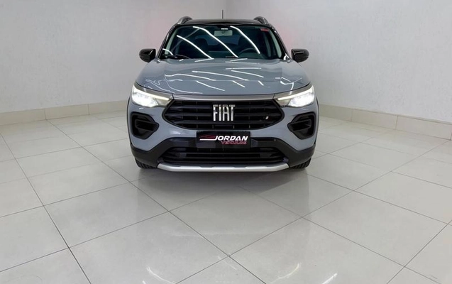 imagem-https://www.socarrao.com.br/sc-vehicle-images-prod/3598835/1788387914754-8445130_4_B_b2f4cc85d0.jpeg