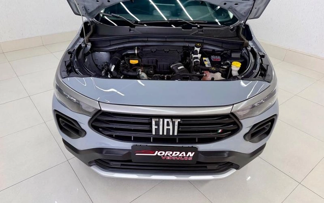 imagem-https://www.socarrao.com.br/sc-vehicle-images-prod/3598835/1788387914757-8445130_6_B_af45524e61.jpeg