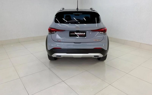 imagem-https://www.socarrao.com.br/sc-vehicle-images-prod/3598835/1788387914758-8445130_7_B_5ce6351c21.jpeg