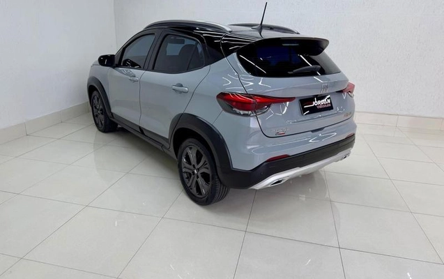 imagem-https://www.socarrao.com.br/sc-vehicle-images-prod/3598835/1788387914760-8445130_8_B_bec8786f28.jpeg