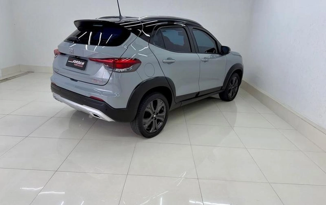 imagem-https://www.socarrao.com.br/sc-vehicle-images-prod/3598835/1788387914762-8445130_9_B_2851b5ae24.jpeg