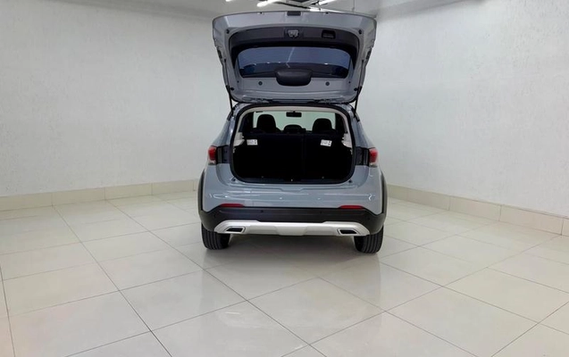 imagem-https://www.socarrao.com.br/sc-vehicle-images-prod/3598835/1788387914764-8445130_10_B_59b0fbac7e.jpeg