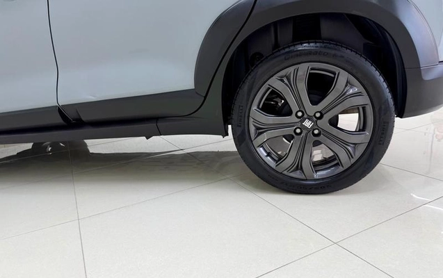 imagem-https://www.socarrao.com.br/sc-vehicle-images-prod/3598835/1788387914767-8445130_11_B_f6e3e43fee.jpeg