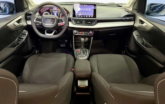 imagem-https://www.socarrao.com.br/sc-vehicle-images-prod/3598835/1788387914768-8445130_12_B_53b055e9d8.jpeg