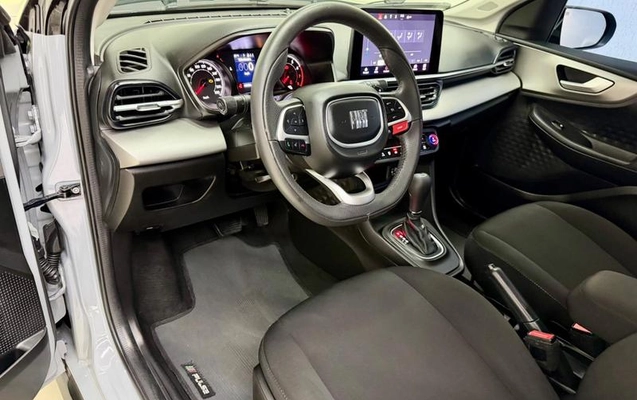 imagem-https://www.socarrao.com.br/sc-vehicle-images-prod/3598835/1788387914774-8445130_16_B_71f6cbfb6b.jpeg