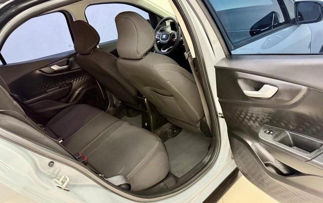 imagem-https://www.socarrao.com.br/sc-vehicle-images-prod/3598835/1788387914775-8445130_17_B_72a8f3e156.jpeg