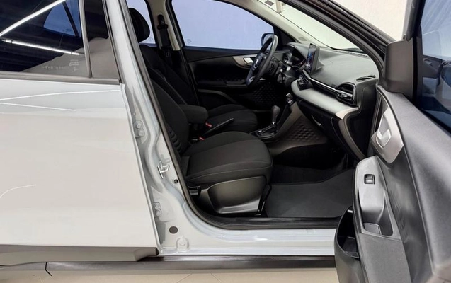 imagem-https://www.socarrao.com.br/sc-vehicle-images-prod/3598835/1788387914777-8445130_18_B_c12b9cf08a.jpeg