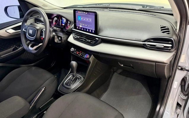 imagem-https://www.socarrao.com.br/sc-vehicle-images-prod/3598835/1788387914779-8445130_20_B_3e99e1813e.jpeg