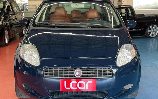 imagem-https://www.socarrao.com.br/sc-vehicle-images-prod/3598839/1788385194186-8424424_1_B_ef263d1dd0.jpeg
