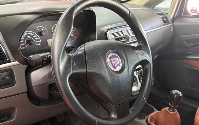 imagem-https://www.socarrao.com.br/sc-vehicle-images-prod/3598839/1788385194192-8424424_12_B_0805cea709.jpeg
