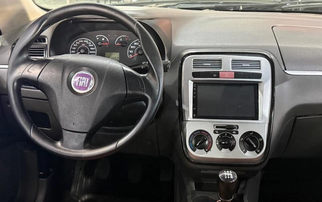 imagem-https://www.socarrao.com.br/sc-vehicle-images-prod/3598839/1788385194194-8424424_7_B_7b333b16ec.jpeg