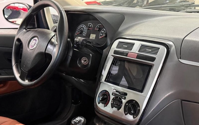 imagem-https://www.socarrao.com.br/sc-vehicle-images-prod/3598839/1788385194196-8424424_10_B_35332fe630.jpeg