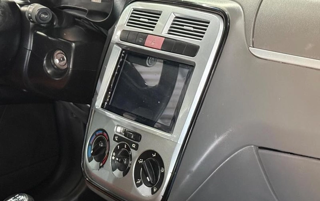 imagem-https://www.socarrao.com.br/sc-vehicle-images-prod/3598839/1788385194198-8424424_3_B_f455bf49f8.jpeg