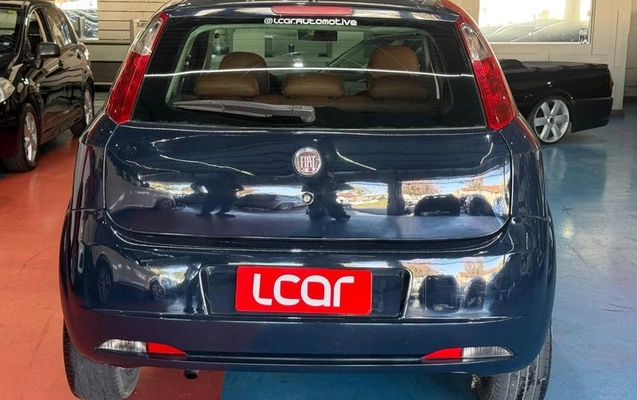 imagem-https://www.socarrao.com.br/sc-vehicle-images-prod/3598839/1788385194205-8424424_3_B_5a03f9bc1e.jpeg