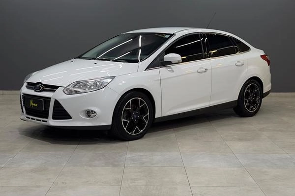 imagem-https://www.socarrao.com.br/sc-vehicle-images-prod/3598908/1789160787429-8443509_1_B_70b9198d61.jpeg