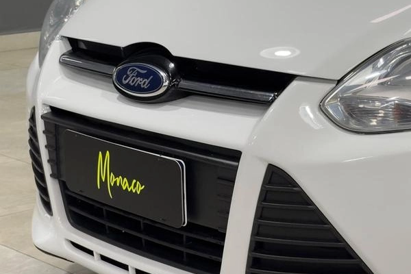 imagem-https://www.socarrao.com.br/sc-vehicle-images-prod/3598908/1789160787434-8443509_3_B_43d764932b.jpeg