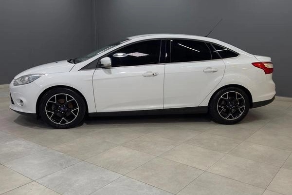 imagem-https://www.socarrao.com.br/sc-vehicle-images-prod/3598908/1789160787436-8443509_4_B_9850a0c9f8.jpeg