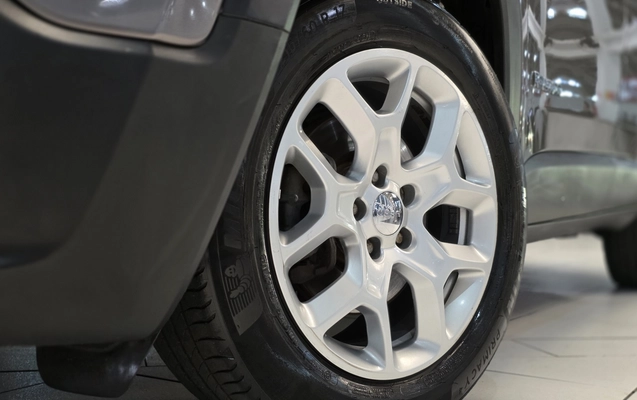 imagem-https://www.socarrao.com.br/sc-vehicle-images-prod/3598948/1788385501202-1_054051.jpg