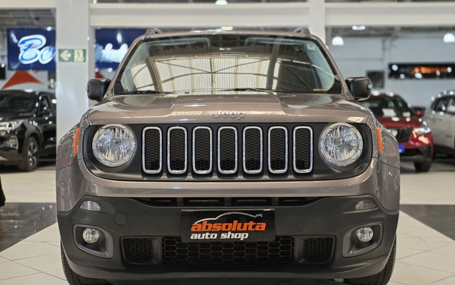 imagem-https://www.socarrao.com.br/sc-vehicle-images-prod/3598948/1788385501219-1_054054.jpg