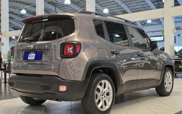 imagem-https://www.socarrao.com.br/sc-vehicle-images-prod/3598948/1788385501252-1_054057.jpg