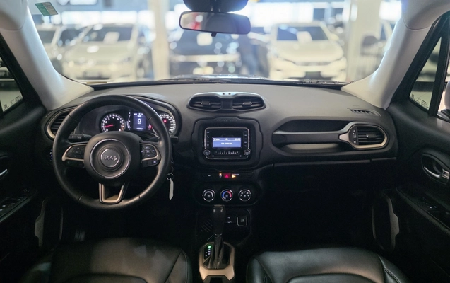 imagem-https://www.socarrao.com.br/sc-vehicle-images-prod/3598948/1788385501303-1_054114.jpg