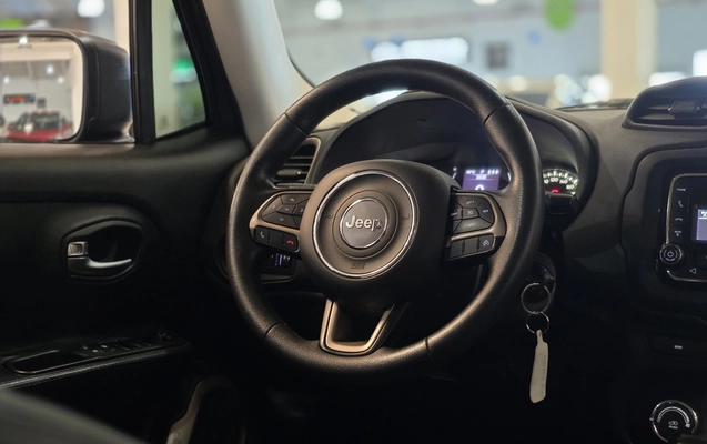 imagem-https://www.socarrao.com.br/sc-vehicle-images-prod/3598948/1788385501325-1_054115.jpg
