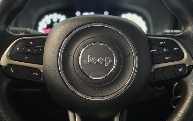 imagem-https://www.socarrao.com.br/sc-vehicle-images-prod/3598948/1788385501331-1_054109.jpg