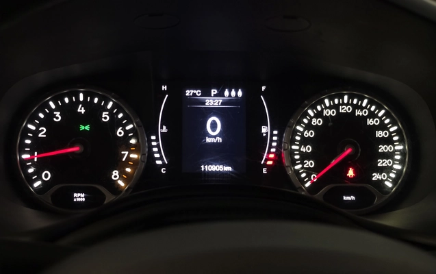 imagem-https://www.socarrao.com.br/sc-vehicle-images-prod/3598948/1788385501357-1_054105.jpg
