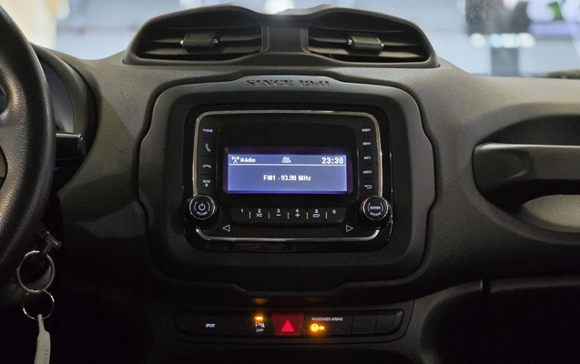 imagem-https://www.socarrao.com.br/sc-vehicle-images-prod/3598948/1788385501368-1_054118.jpg