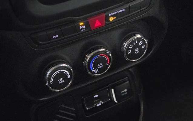 imagem-https://www.socarrao.com.br/sc-vehicle-images-prod/3598948/1788385501371-1_054107.jpg