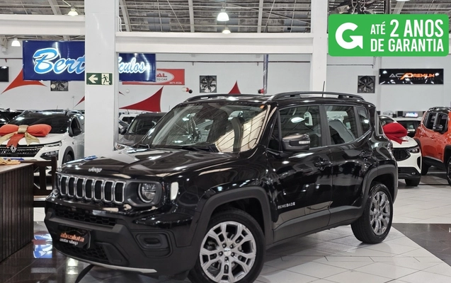 imagem-https://www.socarrao.com.br/sc-vehicle-images-prod/3598970/1788385631108-1_071818.jpg