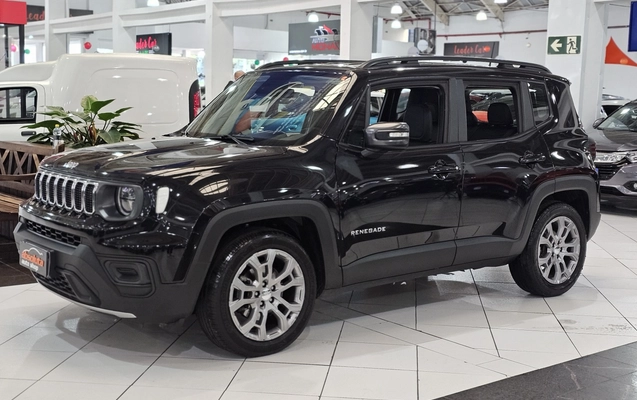 imagem-https://www.socarrao.com.br/sc-vehicle-images-prod/3598970/1788385631114-1_070301.jpg
