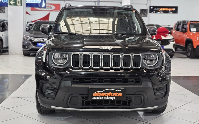 imagem-https://www.socarrao.com.br/sc-vehicle-images-prod/3598970/1788385631116-1_070256.jpg