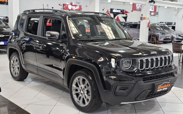 imagem-https://www.socarrao.com.br/sc-vehicle-images-prod/3598970/1788385631117-1_070254.jpg