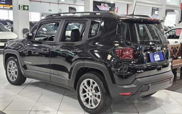 imagem-https://www.socarrao.com.br/sc-vehicle-images-prod/3598970/1788385631123-1_070302.jpg