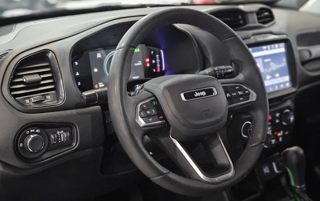 imagem-https://www.socarrao.com.br/sc-vehicle-images-prod/3598970/1788385631125-1_070243.jpg