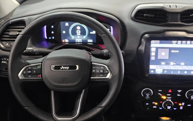 imagem-https://www.socarrao.com.br/sc-vehicle-images-prod/3598970/1788385631128-1_070250.jpg