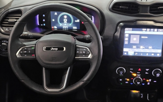imagem-https://www.socarrao.com.br/sc-vehicle-images-prod/3598970/1788385631133-1_070248.jpg