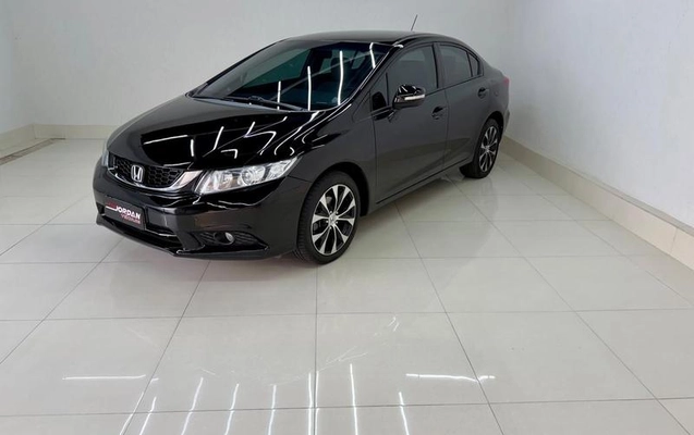 imagem-https://www.socarrao.com.br/sc-vehicle-images-prod/3598972/1788387220277-8445146_0_B_49c0f2d116.jpeg