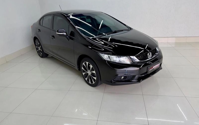 imagem-https://www.socarrao.com.br/sc-vehicle-images-prod/3598972/1788387220279-8445146_1_B_3bb26825e9.jpeg