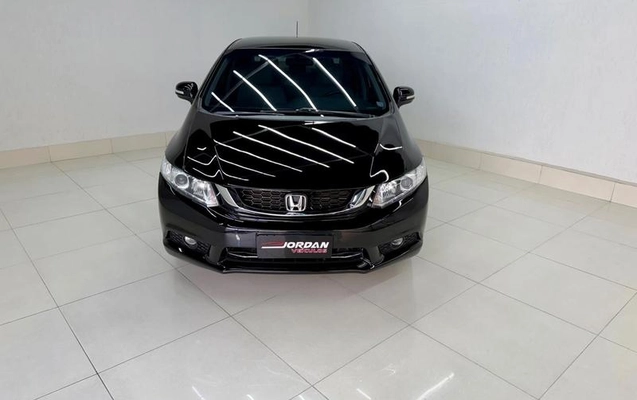 imagem-https://www.socarrao.com.br/sc-vehicle-images-prod/3598972/1788387220281-8445146_2_B_f3fdb4a07b.jpeg